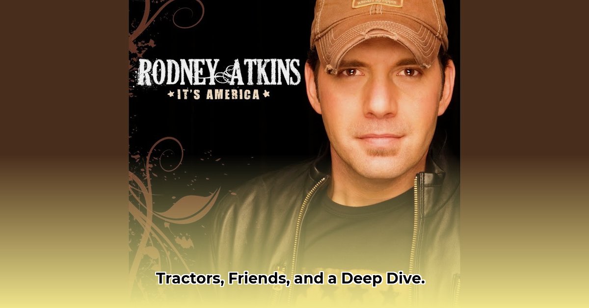 rodney-atkins-friends-with-tractors